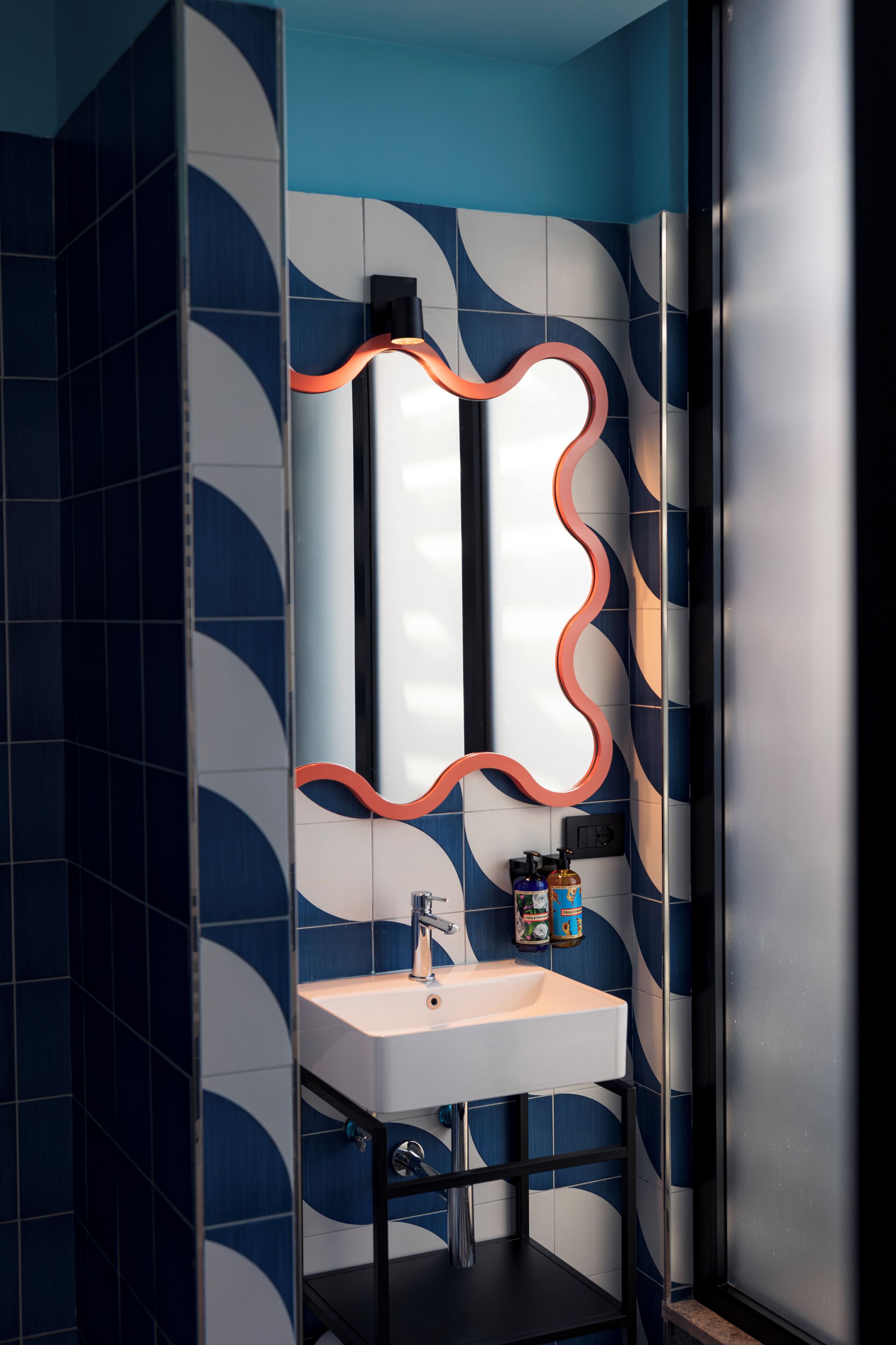 Photo - CX Naples Centrale