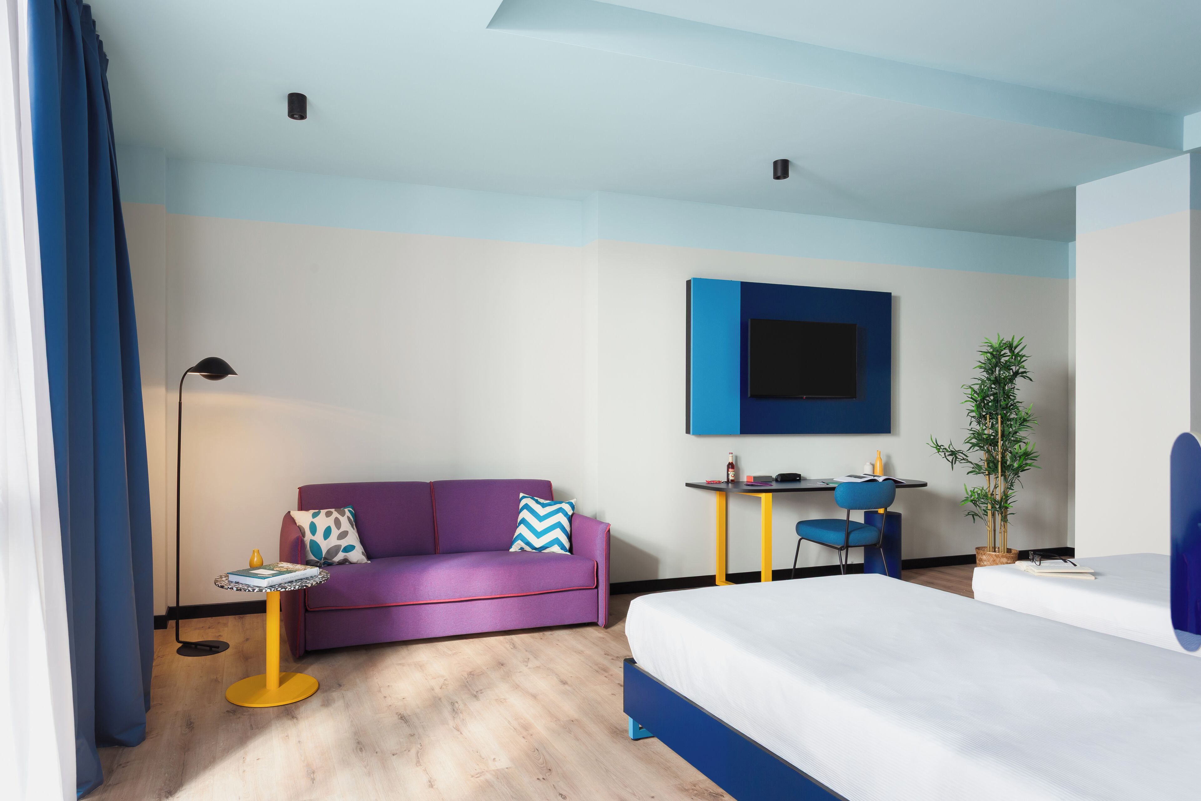 Photo - CX Naples Centrale