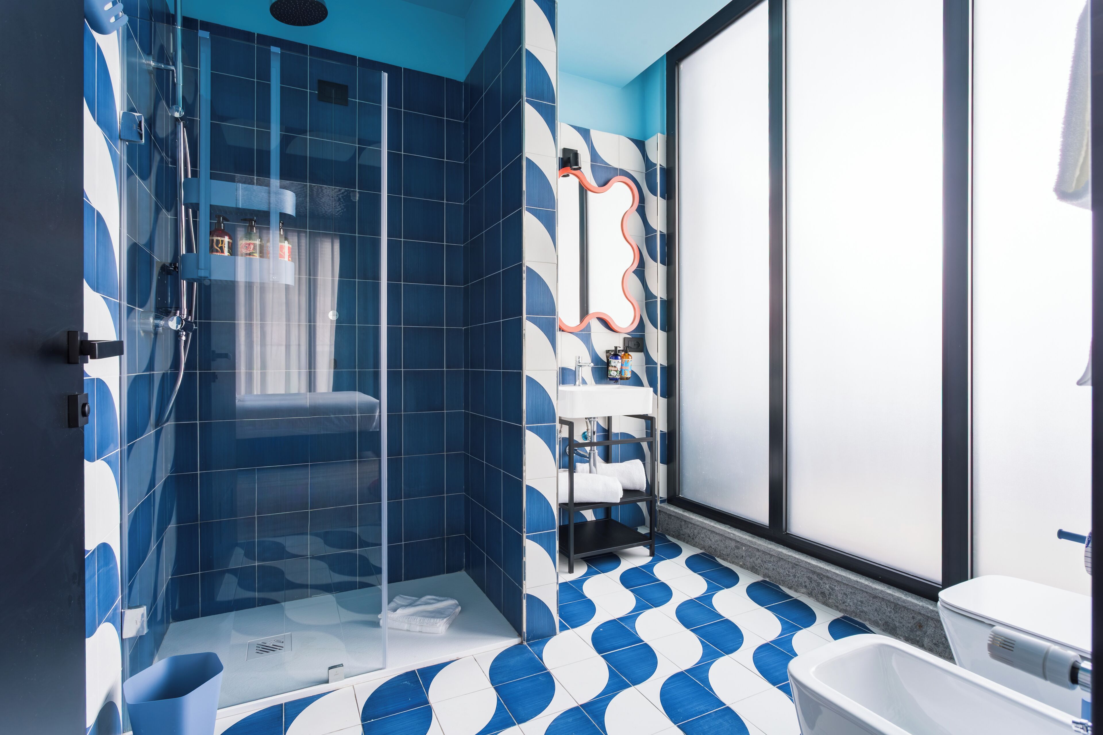 Photo - CX Naples Centrale