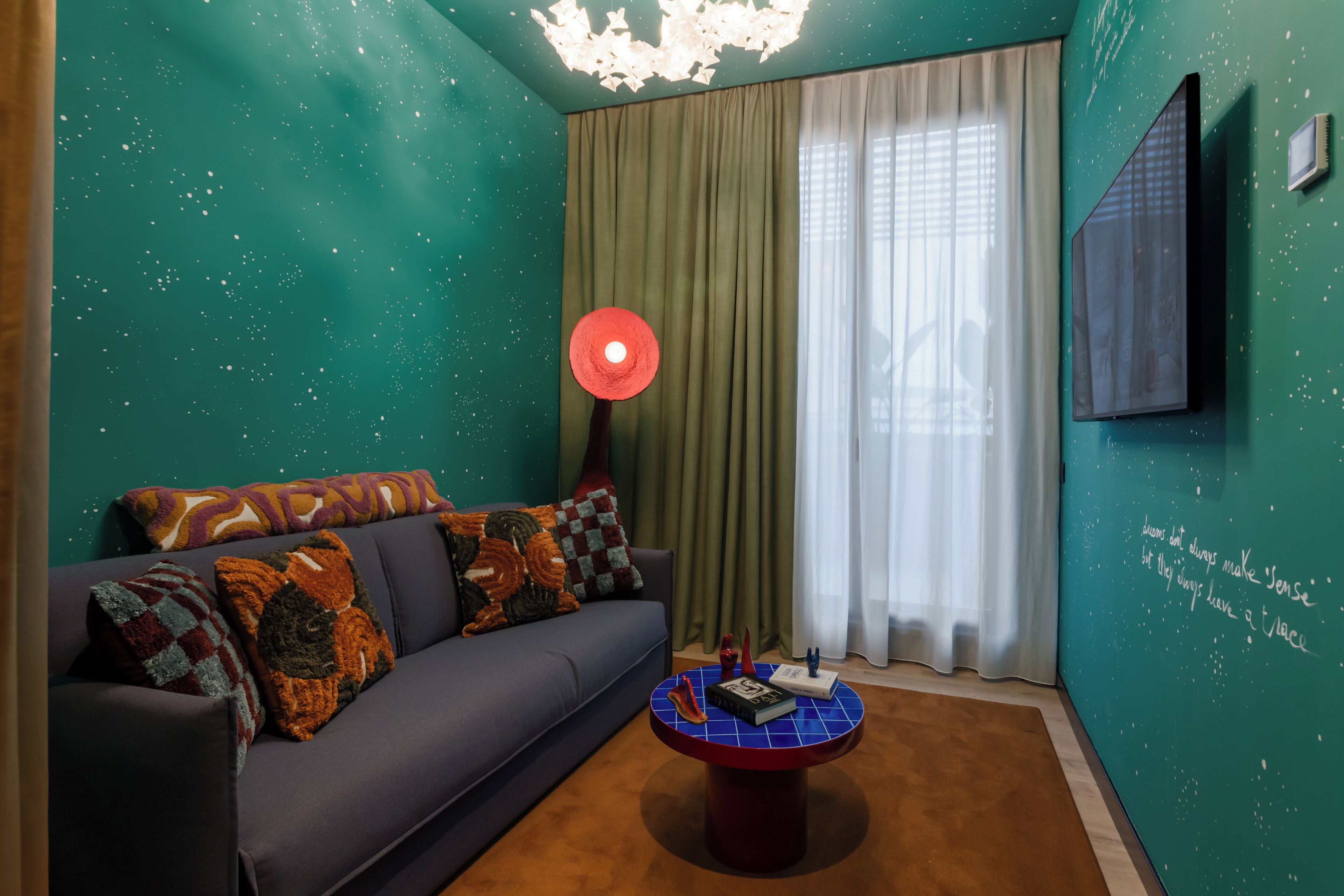 Photo - CX Naples Centrale