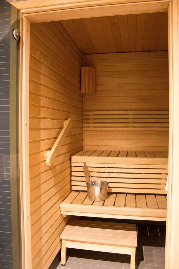 Comfort Apartment, 1 Bedroom, City View | Bathroom