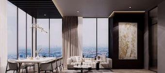 Os Style Hotel Batam Centre