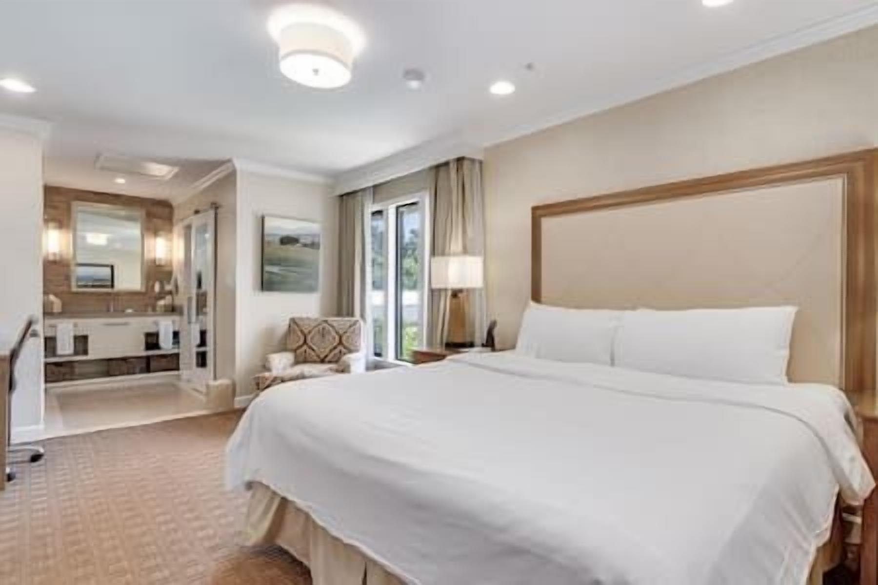 1 soverom, wi-fi og sengetøy