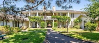 Napa Condo Escape at Silverado
