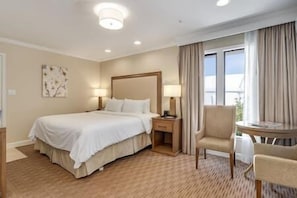 1 chambre, Wi-Fi