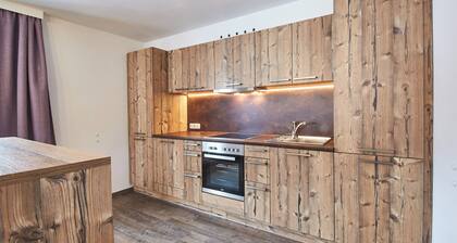 Chalet Fabian by we rent