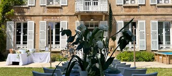 La Demeure De Margot - Ideal family holiday