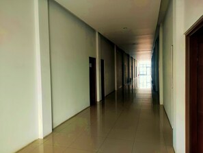 Interior - Nusantara Bypass Mojokerto By Reccoma (Mojokerto)