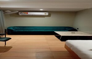 واي فاي مجانًا