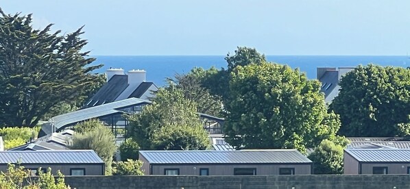 Miscellaneous - Chambre A Penn Ar Bed & Breakfast (Plozévet)