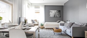 Kotimaailma KotikolmioKauppak saunalla