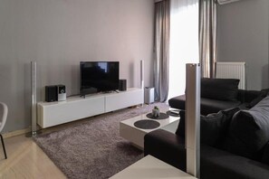 Smart-tv