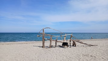 Playa