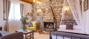 Petrino Eco Conscious Living