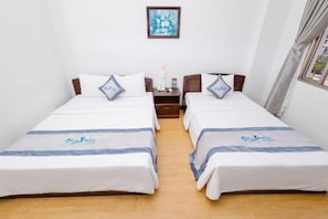 Escritorio y wifi gratis