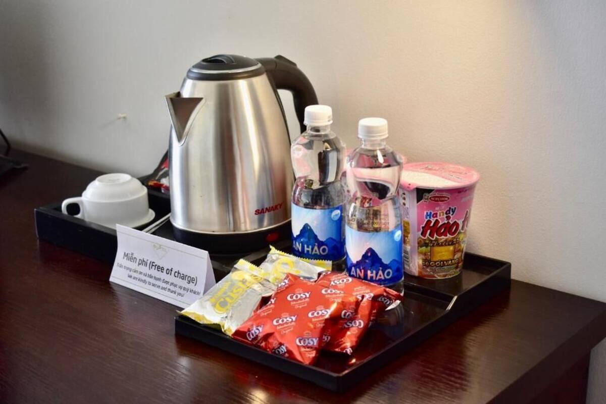 Café e/ou cafeteira