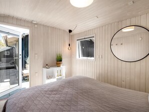 3 makuuhuonetta, internet