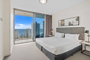 1 Schlafzimmer, Schreibtisch, Bügeleisen/Bügelbrett, kostenloses WLAN