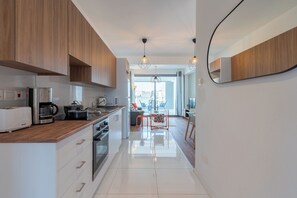 Bianca | Private kitchen