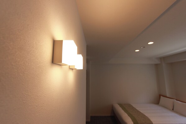 Deluxe Room | Free WiFi