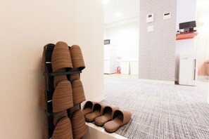 Deluxe Room | Free WiFi
