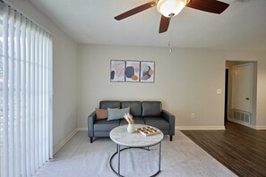 Älytelevisio, työhuone