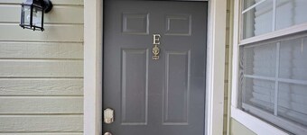 Northtown Apartments 7E I Comfy 2 Bed 2 Bath