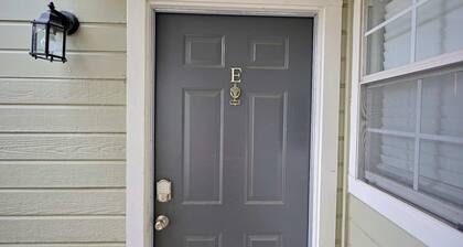 Northtown Apartments 7E I Comfy 2 Bed 2 Bath