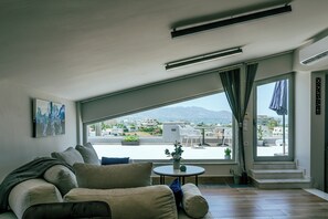 Smart-tv
