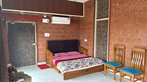 Casa rural, vistes a la platja | Wifi gratuïta 
