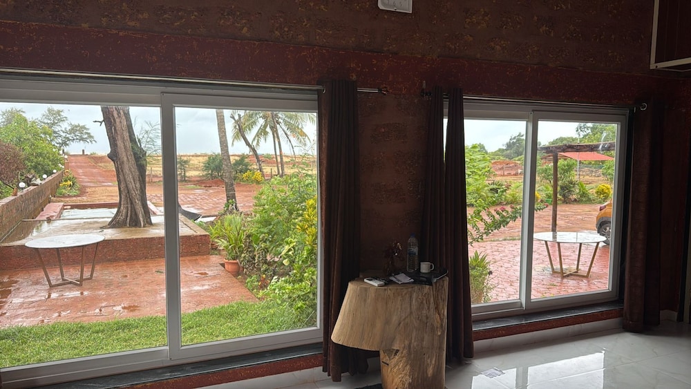 2 Star Hotels