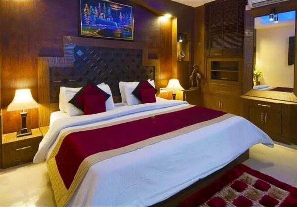 Escriptori i wifi gratuïta 