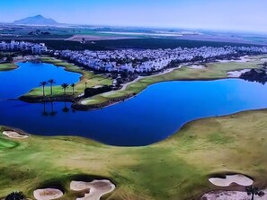 Golfe
