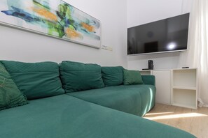 Smart-tv