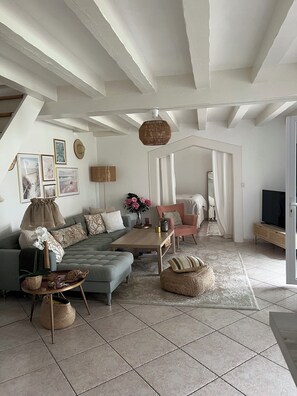 Smart-tv