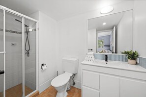 Assecador de cabells i tovalloles 