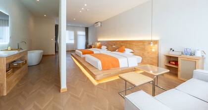 dunhuang sanmuyuanminsu