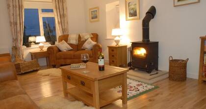 Coolbeg Farmhouse Ulster