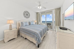 Apartamento Signature, 3 habitaciones, no fumadores, cocina | 3 dormitorios, decoración individual, mobiliario individual