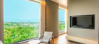 Radisson Hotel Jamshedpur