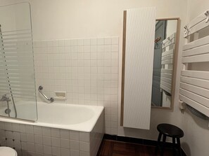 Badeværelse