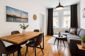 Interiør