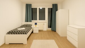 Uklassifisert bilde, 2 av 5, knapp