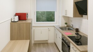 Uklassifisert bilde, 5 av 5, knapp