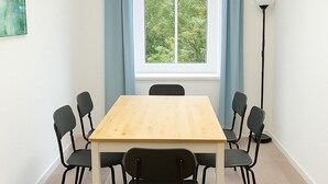 Uklassifisert bilde, 4 av 5, knapp