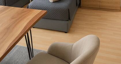 StayINN - Delitzsch, NS3-ER