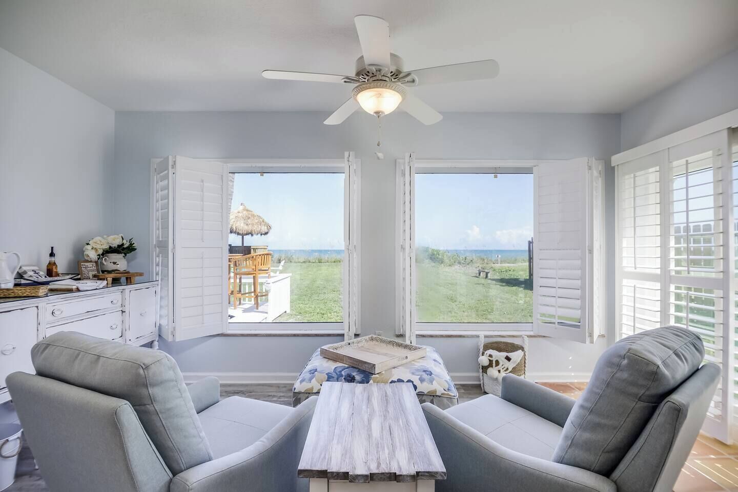 智能電視、DVD 播放機