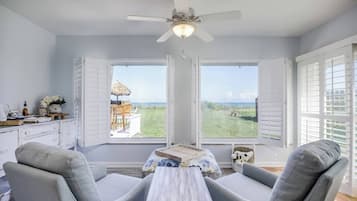 TV connectée, lecteur de DVD