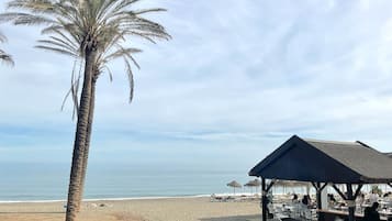 Toallas de playa