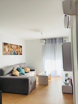 Älytelevisio, kirjoja